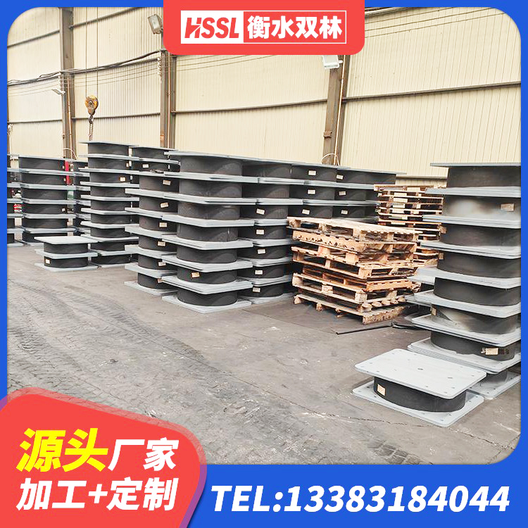 师宗县LRB700隔震支座源头工厂 师宗县阻尼减隔震支座厂家 师宗县建筑减隔振橡胶隔震支座 师宗县建筑铅芯建筑橡胶隔震支座厂家