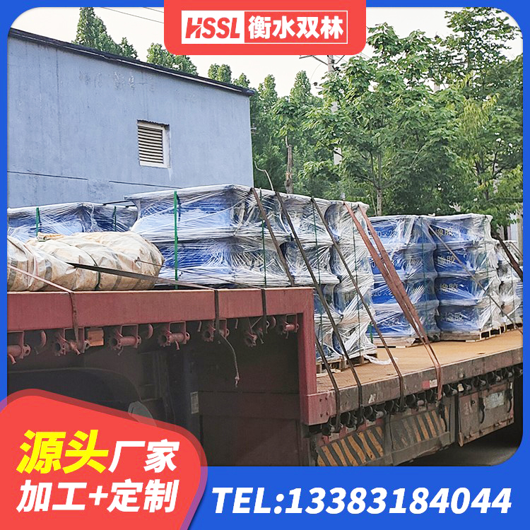 师宗县建筑天然胶橡胶隔震支座 师宗县隔震支座生产厂家-套源头工厂 师宗县天然橡胶隔震支座厂家直销生产厂家 师宗县LRB900铅芯支座厂家 - 第5张