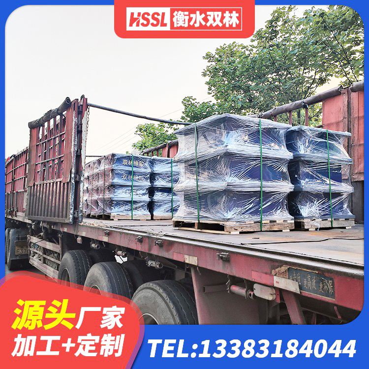 师宗县LNR天然隔震支座厂家 师宗县建筑抗震支座哪里便宜 师宗县橡胶抗震支座厂商生产厂家 师宗县工程叠层橡胶隔震支座 - 第5张