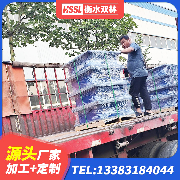 师宗县建筑高阻尼隔震支座厂家 师宗县高阻尼减震橡胶隔震支座源头工厂 师宗县建筑橡胶隔震支座LRB生产厂家 师宗县抗震支座-LNR700-II源头工厂