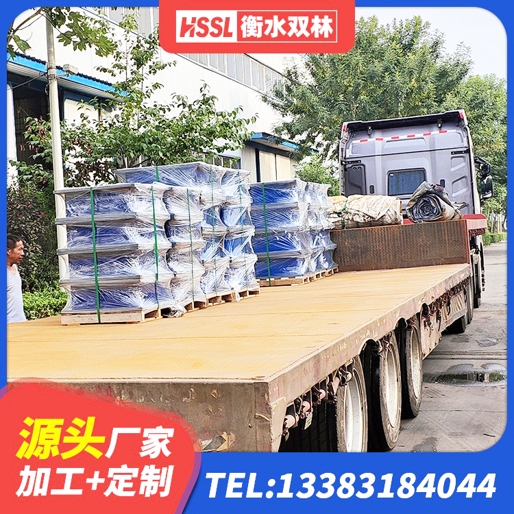 师宗县建筑高阻尼隔震支座厂家 师宗县高阻尼减震橡胶隔震支座源头工厂 师宗县建筑橡胶隔震支座LRB生产厂家 师宗县抗震支座-LNR700-II源头工厂 - 第5张