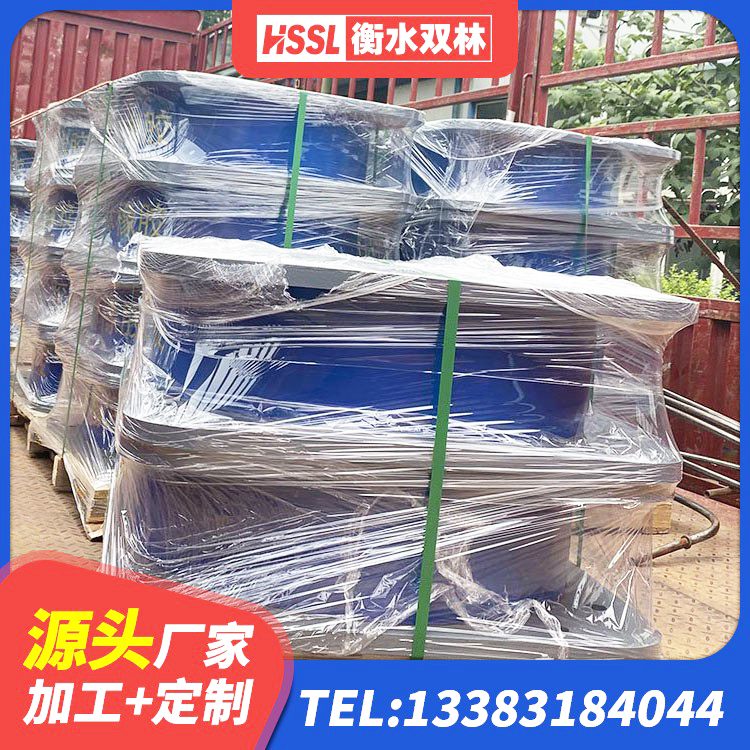 师宗县建筑天然胶橡胶隔震支座 师宗县隔震支座生产厂家-套源头工厂 师宗县天然橡胶隔震支座厂家直销生产厂家 师宗县LRB900铅芯支座厂家 - 第3张