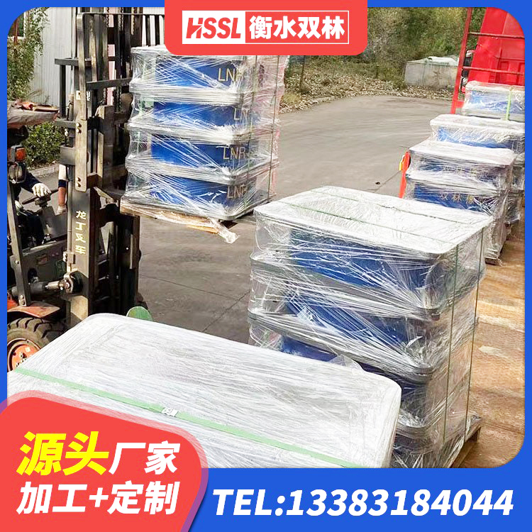 师宗县LNR1200天然橡胶隔震支座什么价格 师宗县建筑天然橡胶隔震支座源头工厂 师宗县LNR(H)D370*127隔震支座厂家 师宗县铅芯建筑橡胶隔震支座 - 第2张