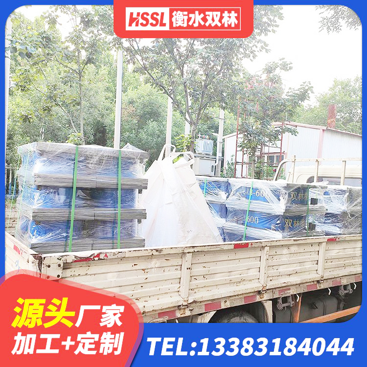 师宗县建筑隔震支座源头工厂 师宗县HDR1500高阻尼橡胶隔震支座 师宗县高阻尼隔震支座支座生产厂家 师宗县LRB400成品铅芯橡胶隔震支座厂家 - 第6张