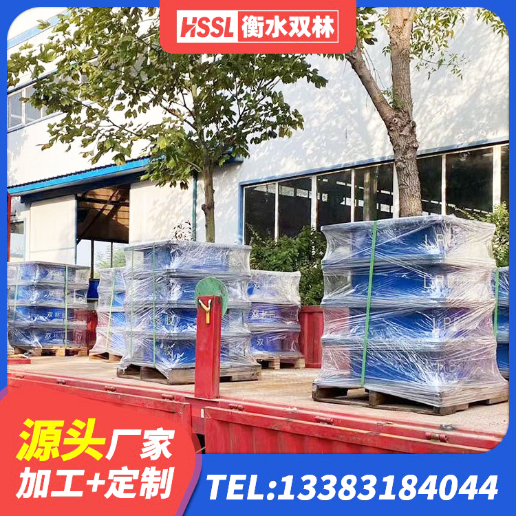师宗县LNR1100隔震支座生产厂家 师宗县LNR隔震支座400 师宗县LRB1100隔震支座 师宗县LNRD-300建筑橡胶隔震支座厂家 - 第5张