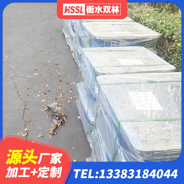 师宗县LRB减橡胶隔震支座厂家 师宗县铅芯隔震支座LRB 师宗县楼房抗震支座生产厂家 师宗县阻尼隔震橡胶支座厂家 - 第10张