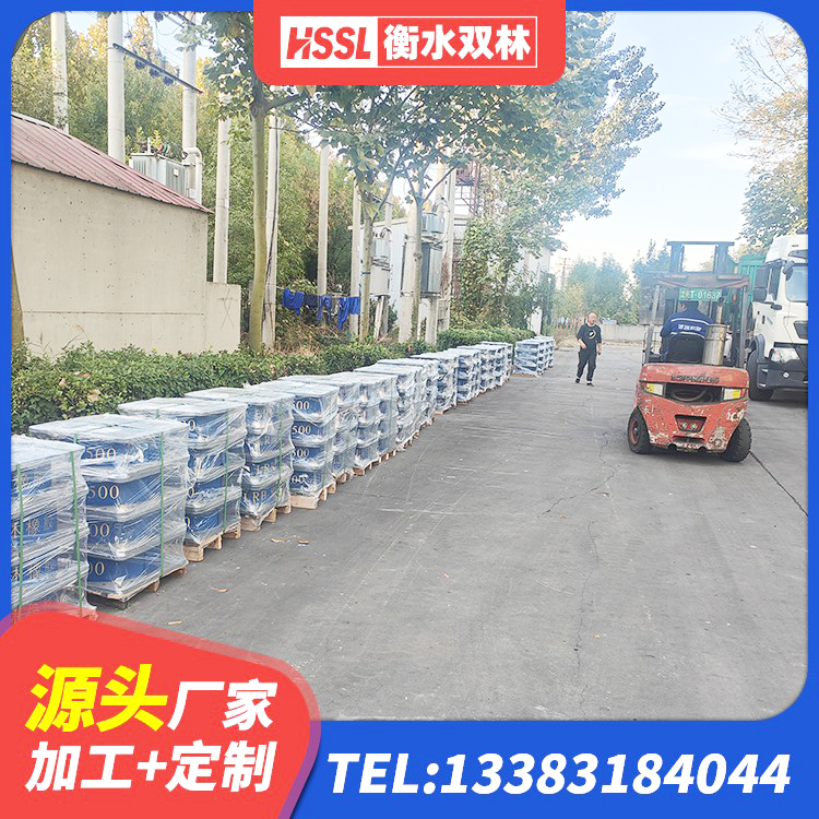 师宗县LNR天然隔震支座厂家 师宗县建筑抗震支座哪里便宜 师宗县橡胶抗震支座厂商生产厂家 师宗县工程叠层橡胶隔震支座 - 第9张
