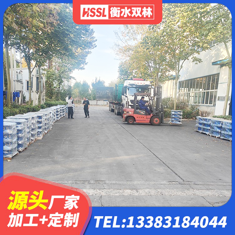师宗县建筑高阻尼隔震支座厂家 师宗县高阻尼减震橡胶隔震支座源头工厂 师宗县建筑橡胶隔震支座LRB生产厂家 师宗县抗震支座-LNR700-II源头工厂 - 第9张