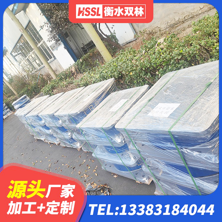师宗县LRB1100铅芯隔震支座多少钱 师宗县LRB1200铅芯支座生产厂家 师宗县建筑II型LRB铅芯橡胶隔震支座生产厂家 师宗县建筑高阻尼隔震支座JHDR600源头工厂