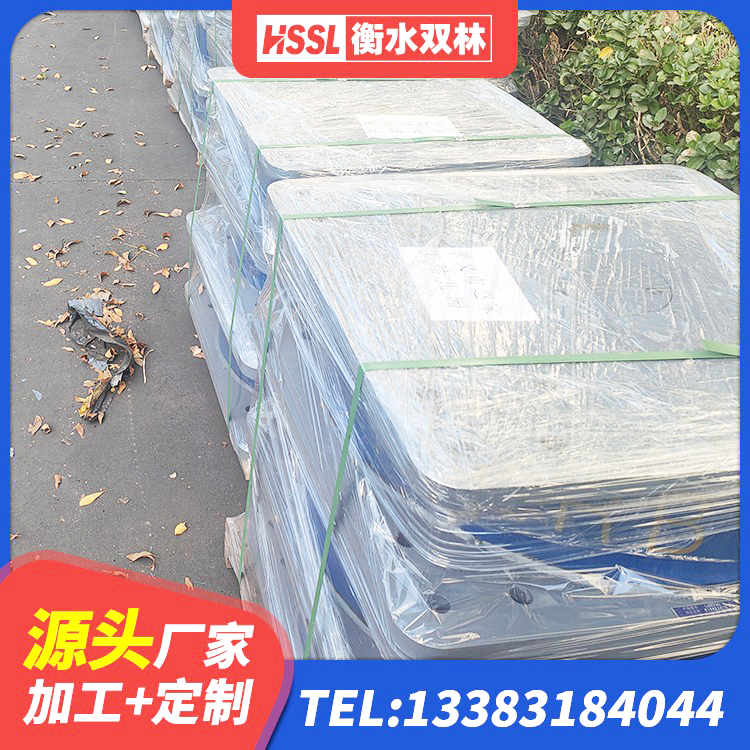师宗县HDR1100橡胶支座 师宗县连廊橡胶隔震支座源头工厂 师宗县高阻尼比隔震支座厂家 师宗县建筑支墩隔震支座LRB600-II生产厂家 - 第6张
