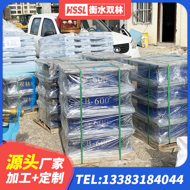 师宗县LNR1200天然橡胶隔震支座什么价格 师宗县建筑天然橡胶隔震支座源头工厂 师宗县LNR(H)D370*127隔震支座厂家 师宗县铅芯建筑橡胶隔震支座